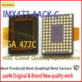 Authentic spot IMX477-AACK-C IMX477 chip 477C LGA-92 image sensor