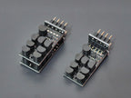 Marantz KM2 Class A discrete op amp, super dynamic op amp, instead of SS3601 SS3602!
