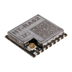 ABJF-20X HT-RA62 Lora Series Module SX1262 Secondary Development Supports Lorawan Protocol 433-510Mhz
