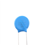 10PCS varistor 20D471K 20D681K 20D391K 20D821K 20D431K 20D221K 20D180K 20D301K 20D331K 20D561K