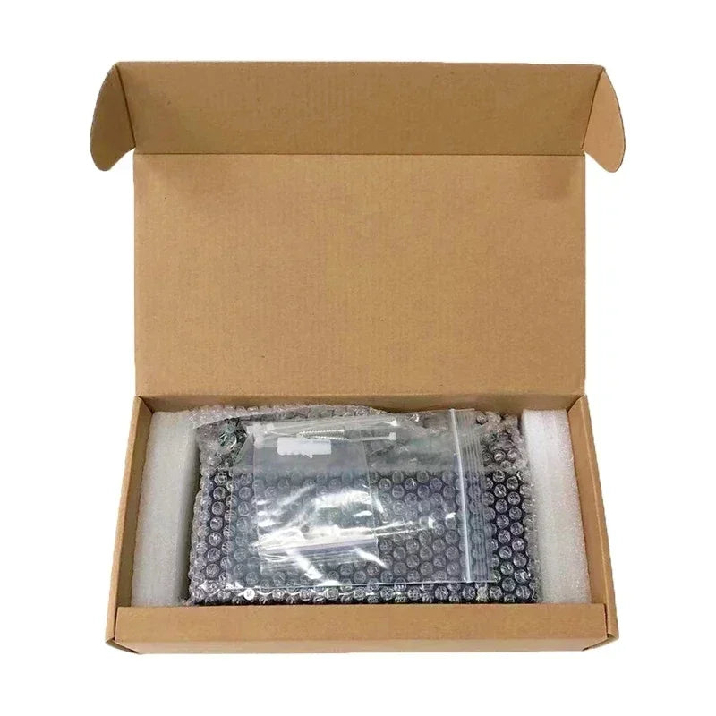 8/12 Ports RJ45 Patch Panel Shielded Keystone Jack Sockets Desktop Wall Mount Distribution Frame For RJ 45 UTP STP Modules