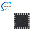 STM32G071G8U6 UFQFPN-28 STM32G071 STM32G071G8 STM32 STM32G ARM Cortex-M0+ 32-bit Microcontroller MCU Chip IC New Original