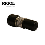 Rigol ADP0150BNC 50 Ohm 2W Terminator Adapter for Oscilloscopes And RF Applications 1 GHz BNC to BNC Cable