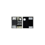 5PCS Mini high power MOS trigger switch drive module Field effect tube PWM regulation electronic switch control board