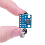 SN65HVD230 Can Bus Transceiver Communication Thermal Protection Module Suitable for Arduino