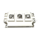 SKM200GB125D IGBT Power Module Thyristor Module New Modules And Spot Inventory Guaranteed Quality