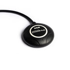 NEO-M8N GPS Module with Built-in Compass for APM PIX Pixhawk PX4 Flight Controller M8N GPS