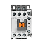 Metasol AC Magnetic Contactor MC-9b MC-12b MC-18b MC-25b LS ELECTRIC 9A 12A 18A 25A