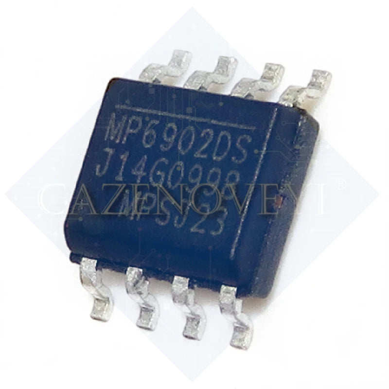 1-100PCS TC58BVG0S3HTA00 TC58BVG0S3 MCP2551-I/SN MCP2551 MP6902DS MP6902 W25X40CLSNIG 25X40CLSNIG L4949E L4949 40090 QFP-100