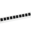 20PCS DIODE SMD SS54 SS24 SS36 SMB BIGER