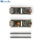 Tang Nano 4K Gaoyun FPGA GoAI Development Board On-board JTAG USB Download Circuit BL702 Chip HDMI Socket with OV2640 Camera