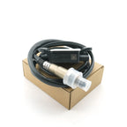 39265-2U100 New Particulate Matter PM Sensor For Hyundai Kia Ceed III CD Wagon 1.6 CRDI 392652U100 0281007556 0281007557