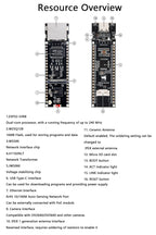 ESP32-S3-ETH /ESP32-S3-POE-ETH Ethernet Development Board ESP32 S3 ETH10/100Mbps PoE module OV5640 CAM built-in Type-C interface