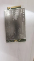 Fibocom FM350-GL 5G Module for DELL Latitude 5440 7440 9330 3571 Laptop DW5931e