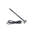 4K 16MP IMX298 Sensor USB camera module Auto focus/fixed focus 78° Plug-and-play without driverUsed for shooting documents