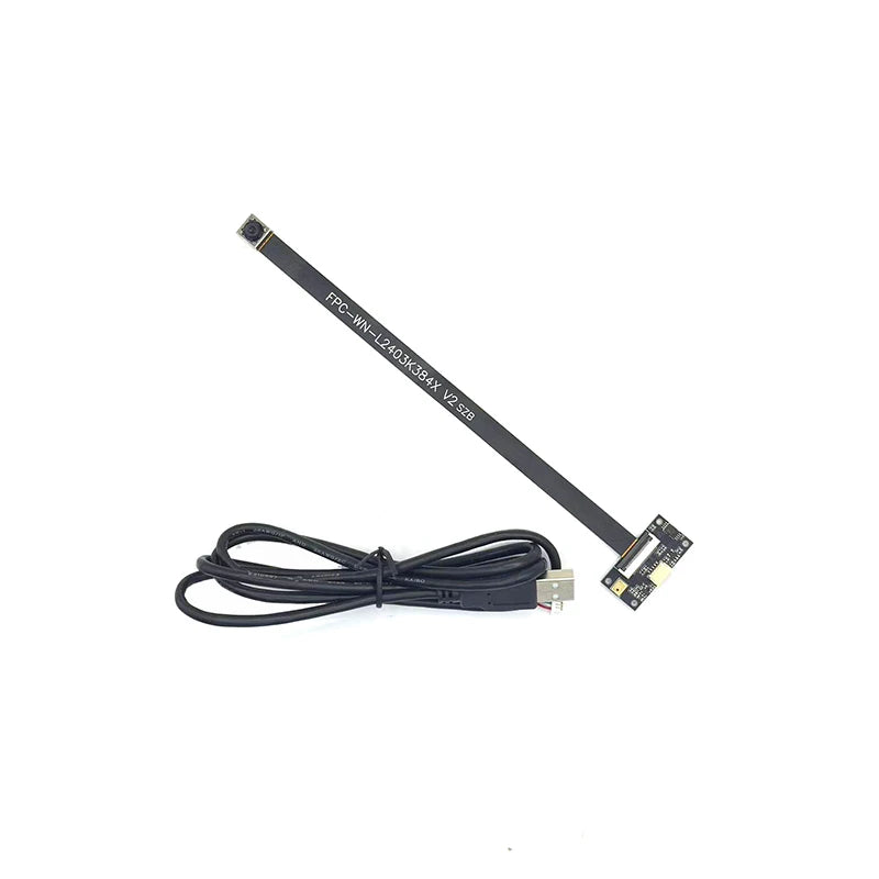 4K 16MP IMX298 Sensor USB camera module Auto focus/fixed focus 78° Plug-and-play without driverUsed for shooting documents