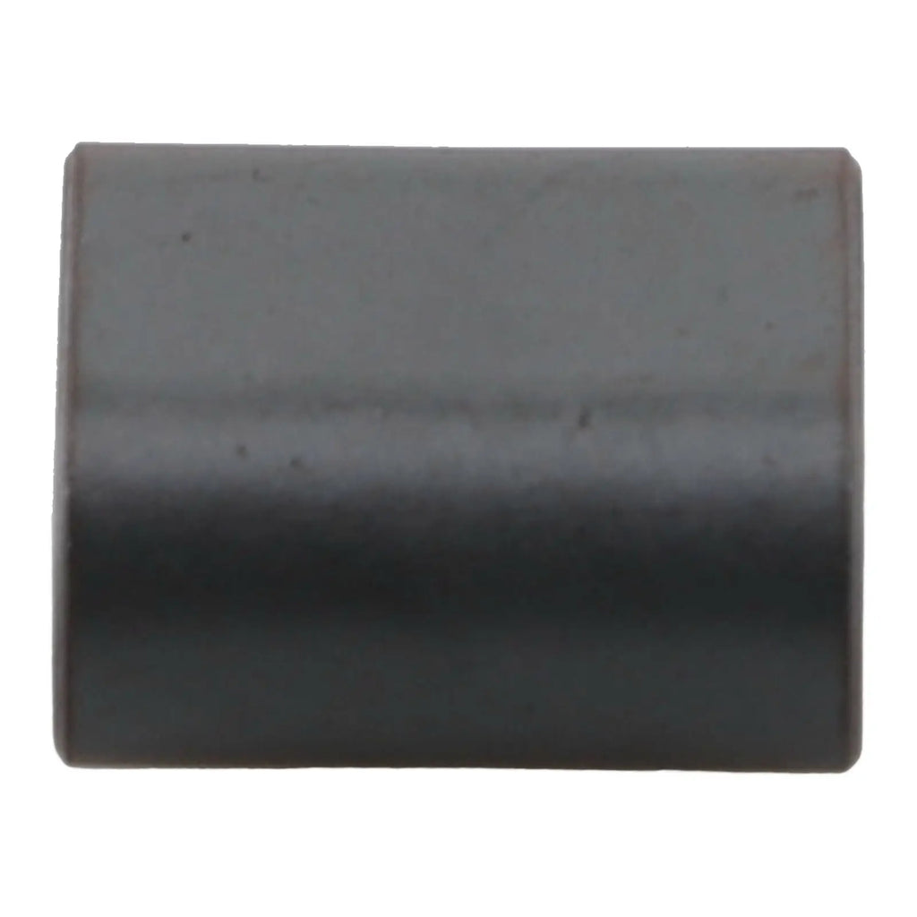  10x/Toroids Ferrite Core Magnetic Ring Bead For Radio Frequency RF RFC/ Accessories Double-Hole Magnetic Ring