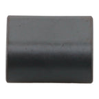  10x/Toroids Ferrite Core Magnetic Ring Bead For Radio Frequency RF RFC/ Accessories Double-Hole Magnetic Ring