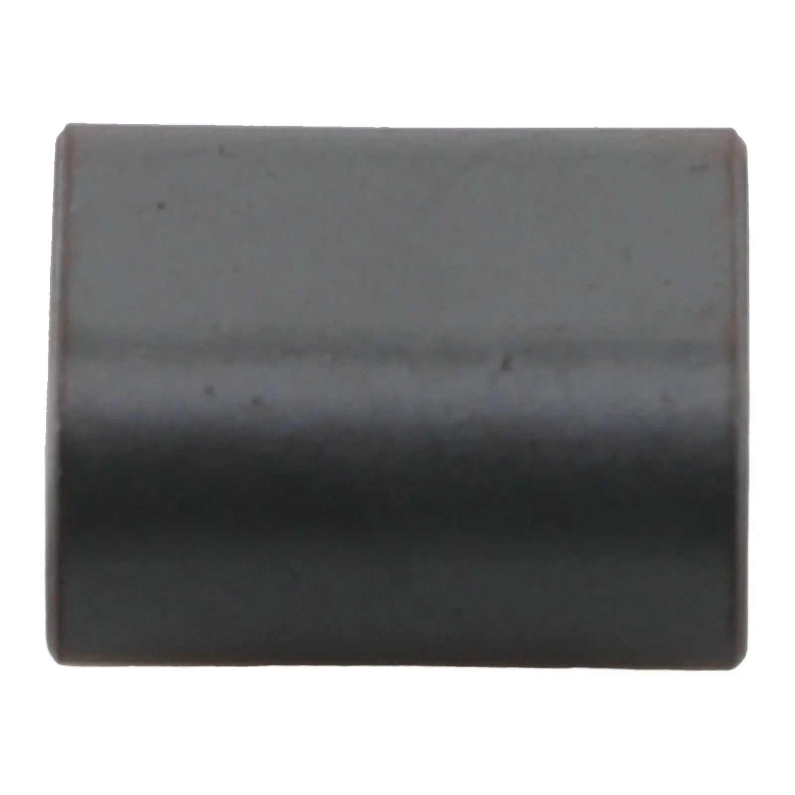  10x/Toroids Ferrite Core Magnetic Ring Bead For Radio Frequency RF RFC/ Accessories Double-Hole Magnetic Ring