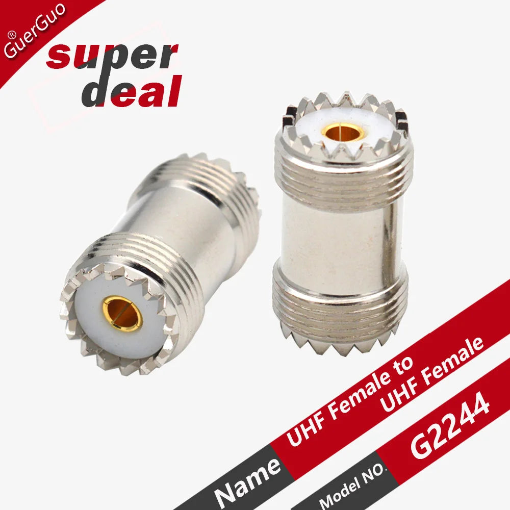 1PC BNC Waterproof Connector Solcering Crimp Adapter RG58 SYV 50-3 RG316 RG174 Cable RF Connector RF Coaxial connectors