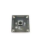 16MP HD Autofocus 1/2.8-Inch IMX298 CMOS USB Camera Module UVC USB2.0 With 78-Degree Industrial Embedded Webcam Module