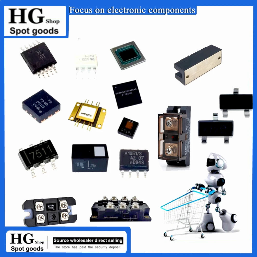 100A MDQ100A-12V 24V 36V 48V 60V 220V 600V 800V  1000V 1200V 1600V MDQ100A single-phase rectifier bridge AC-DC module 100Amp 160