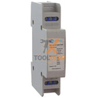 2026hotsale* 4-20mA Rogowski coil Integrator Energy Control Power Monitoring Current Convertor Rogowski Coil Integrator