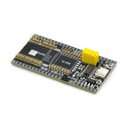 ESP8266 ESP32-WROVER Development Board Test Programmer Socket Downloader for ESP-01 ESP01S ESP12