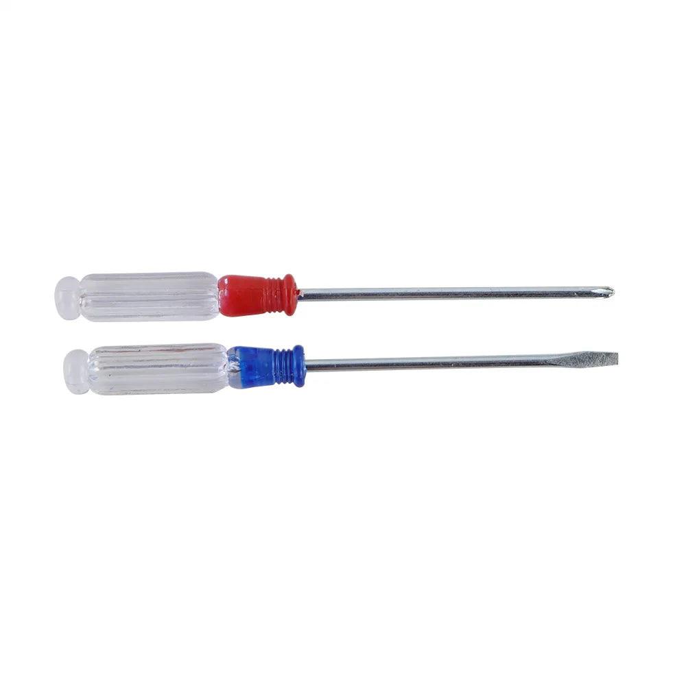 80W Digital Display Soldering Iron Set With Adjustable Temperature Tin Wire Multimeter Repair Tool With Soldering Iron Head