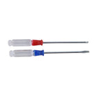 80W Digital Display Soldering Iron Set With Adjustable Temperature Tin Wire Multimeter Repair Tool With Soldering Iron Head