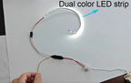 Touch Sensor Switch for Metal Lamps 3V 5V 12V 24V Touch Sensor Switch Metal Sensor Touch Switch Table Lamp LED Strip Customized