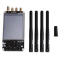 ESP32-DIV V2 Development Board Kit Bigger Antenna NRF24 CC1101 IOT Development Board Dual Core WiFi Bluetooth for MCU Module