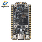 Heltec Meshtastic WiFi LoRa 32 V4 ESP32-S3R2 Development Board Low Power IoT Wireless Module for Smart Agriculture Industrial
