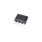 10PCS ACS712 ACS712T ACS712ELCTR ACS712ELCTR-05B ACS712TELCTR-05B SOP-8 NEW ACS712ELCTR-05B-T