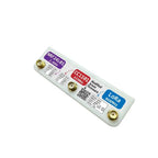 M5stack CardPuter CC1101 NRF24L01 IR Three in One, Accessories Do Not Include ADV and Three in One