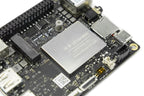 GGDX Hot Seller  DFROBOT LattePanda IOTA Palm-sized X86 Single Board Computer N150 Quad-core Processor, 8GB LPDDR5 RAM, 64