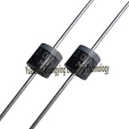 (10 pieces) 6A10 10A10 15A10 20A10 30A10 35A10 EV Charger Anti Backflow Diode Rectifier Diode New Original