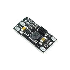 Mini DC-DC Boost Step Up Converter 3V 3.2V 3.3V 3.7V 5V 9V To 12V Voltage Regulator PCB Board Module Can Set 5V/ 8V/ 9V/12V