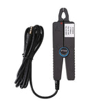 ETCR008 ETCR014 Sharp Nose Clamp Current Sensor AC Leakage Phase Power Energy Transducer Turn Ratio 2500:1 CT Technology