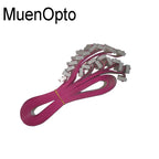 Flat Ribbon Data Cables 16pin 5PCS for LED Display Receiving Card connection Pure Copper Signal 20cm 40cm 60cm 80cm 100cm Length