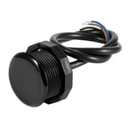 Active Remote Infrared Sensor, Intelligent Sensor Switch, Photoelectric Human Distance Measurement Motion Sensor  Sense Switch