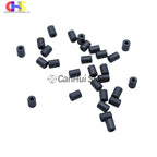 20~100pcs Inductor Ferrite Hole Beads 3.5*3*1.5 3.5*5*1.5 3.5*6*1.5 3.5*9*1.5 6*10-2.5T 6*10-3T 3.5*3*0.8 3.5*6*0.8 3.5*3*1.8mm