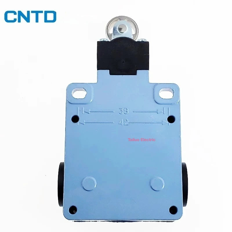 CNTD Limit Switch Micro Switch CSA-001 CSA-003 CSA-012 CSA-031 CSA-021 CSA-061 CSA-071 Waterproof Motion Sensor CSA-081 CSA-041