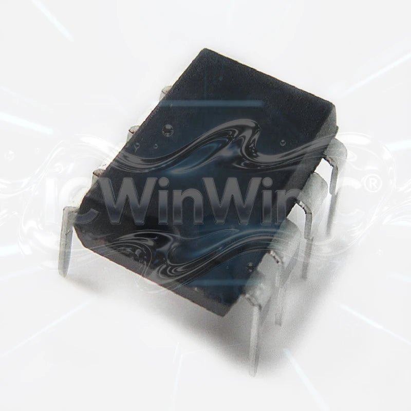 3-50PCS TN28F010-120 TN28F010 MCP3008-I/P MCP3008 MT1389DE-LEUL MT1389DE LM3909N LM3909 MCP4822-E/SN MCP4822 MPSA06 06