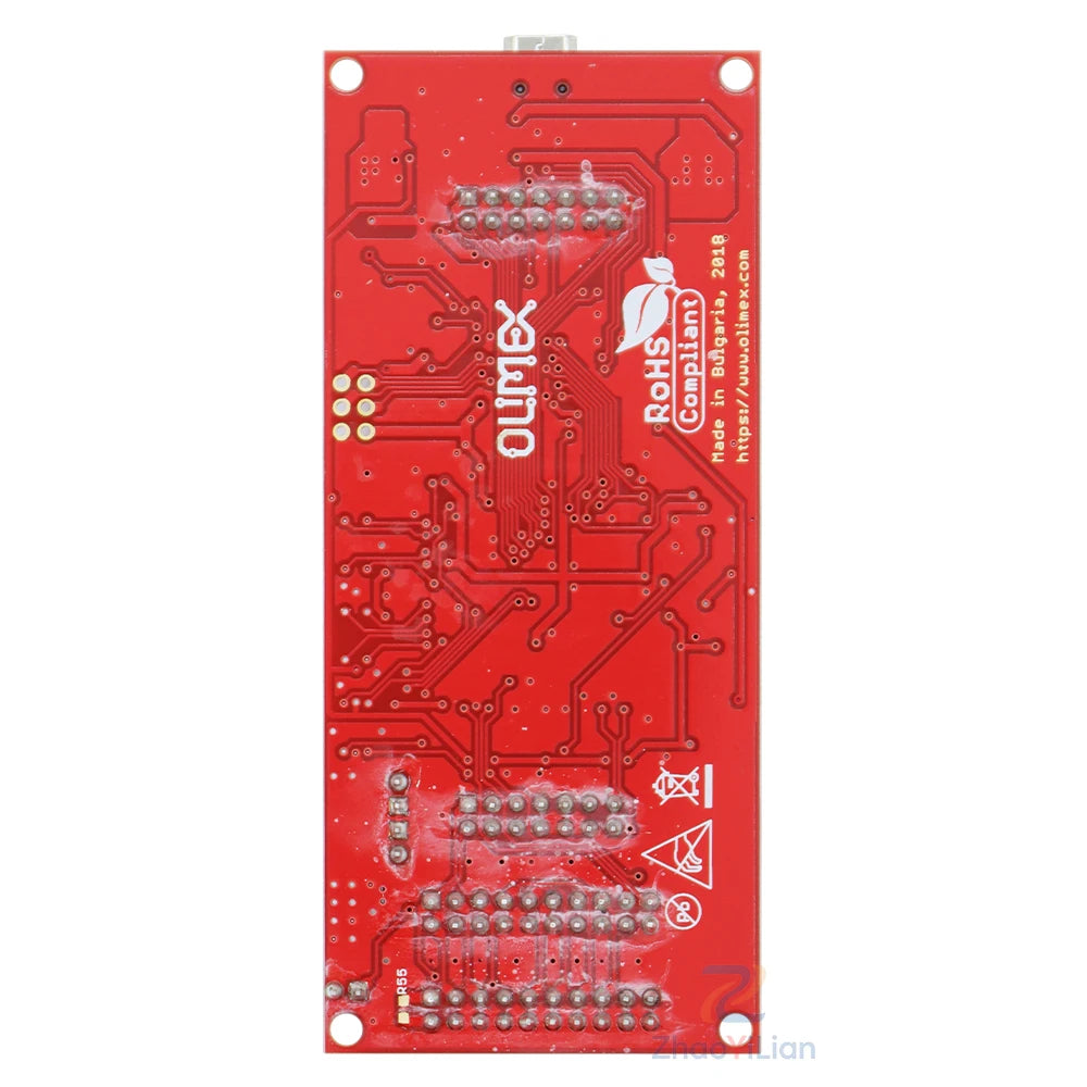 For TMS320-XDS100-V3 XDS100V3 USB JTAG CJTAG Emulator TI DSP ARM MCU Debug Programmer