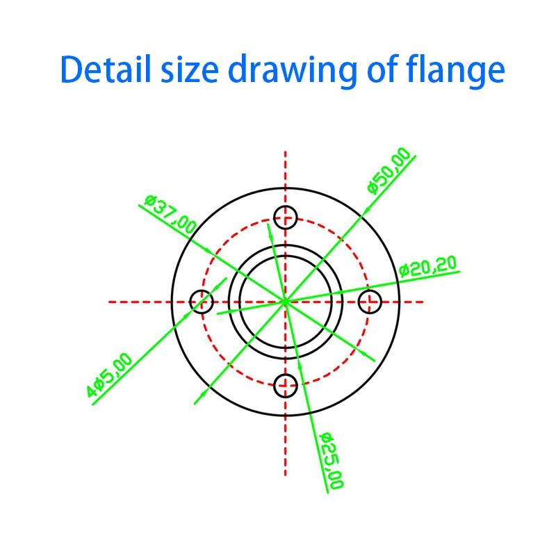 NB IoT Module 868/915/868-915 MHz with Spring-Damping Flange Fiberglass for LoRa HaLow Hotspot Antenna Female