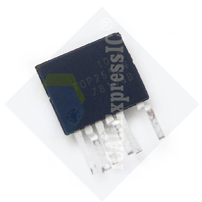 5-20PCS APW7174 7174 TOP255EN TOP255 MCP3008-I/P MCP3008 CD4067BE CD4067 CD4047BE CD4047 NE556D NE556
