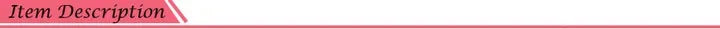 Blue Li-ion Wrap Heat Shrink Tube PVC Multi Sizes Insulated Shrinkable Film 10/20cm Width Waterproof Battery Pack Tape Sleeves
