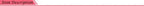 Blue Li-ion Wrap Heat Shrink Tube PVC Multi Sizes Insulated Shrinkable Film 10/20cm Width Waterproof Battery Pack Tape Sleeves