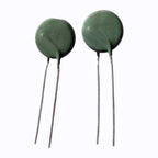 5Pcs PPL14560HA3D4 PJ560 PTC Thermistor 56ohm 56ohm